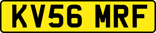 KV56MRF