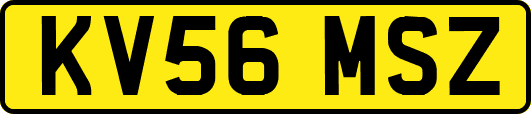 KV56MSZ