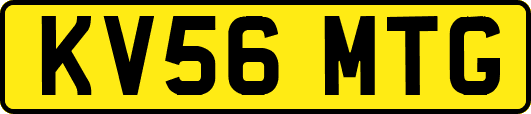 KV56MTG