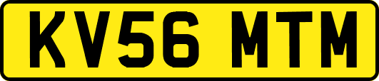 KV56MTM