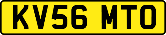 KV56MTO
