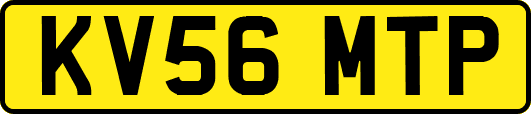 KV56MTP