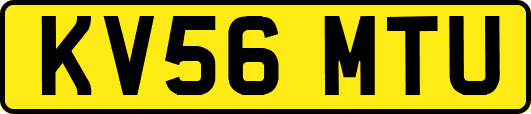 KV56MTU
