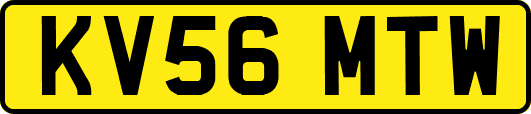 KV56MTW