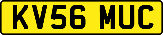 KV56MUC