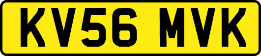 KV56MVK