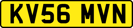 KV56MVN