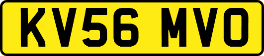 KV56MVO