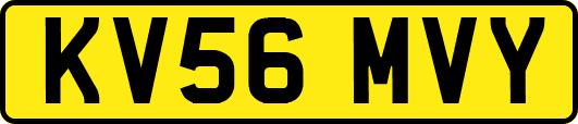 KV56MVY