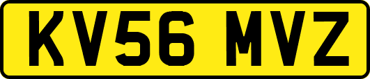 KV56MVZ