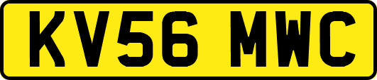 KV56MWC