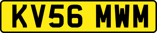 KV56MWM