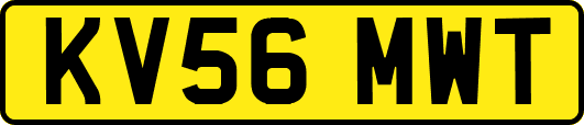KV56MWT