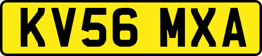 KV56MXA