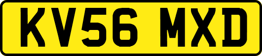 KV56MXD