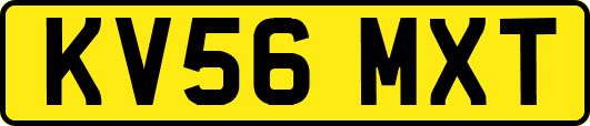 KV56MXT