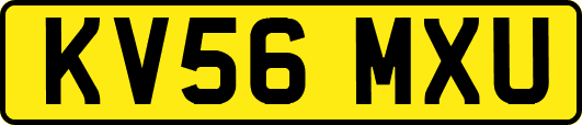 KV56MXU