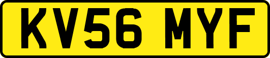 KV56MYF