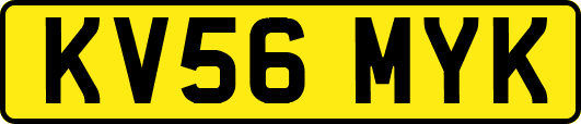 KV56MYK