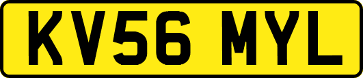 KV56MYL