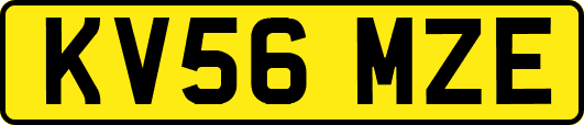 KV56MZE