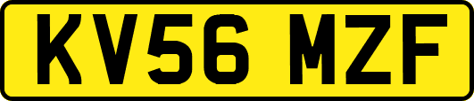 KV56MZF