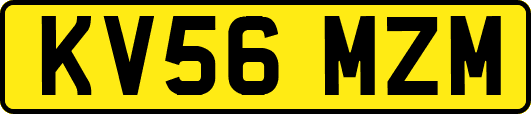 KV56MZM