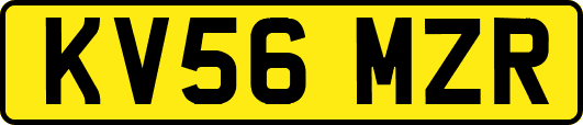 KV56MZR