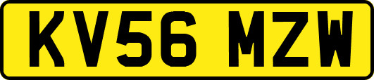 KV56MZW