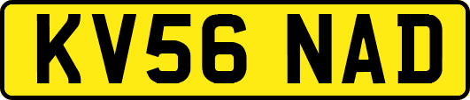 KV56NAD