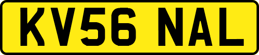 KV56NAL