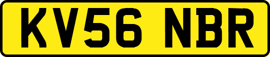 KV56NBR