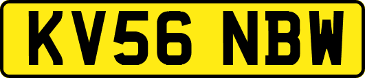 KV56NBW