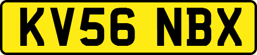 KV56NBX