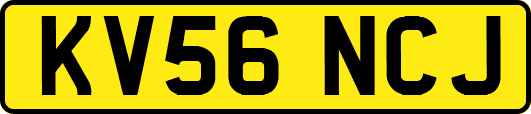 KV56NCJ