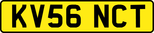 KV56NCT