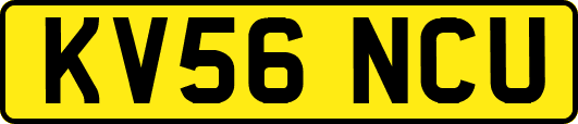 KV56NCU