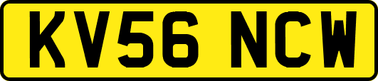 KV56NCW