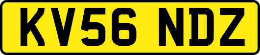 KV56NDZ