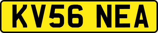 KV56NEA