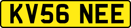 KV56NEE