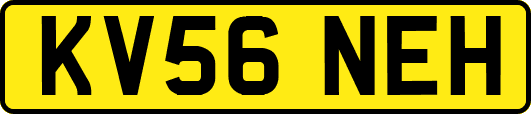 KV56NEH