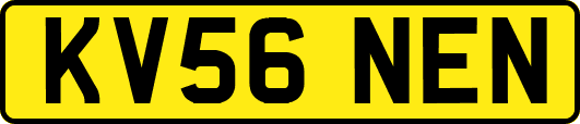 KV56NEN