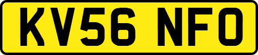 KV56NFO