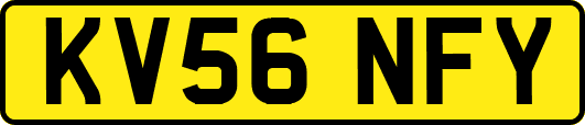 KV56NFY