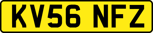 KV56NFZ