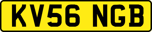 KV56NGB