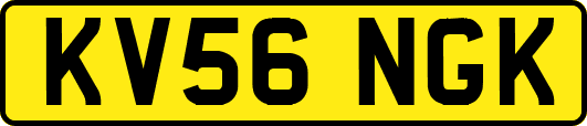 KV56NGK
