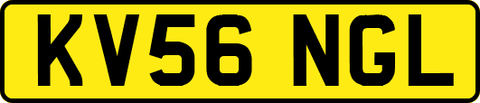 KV56NGL