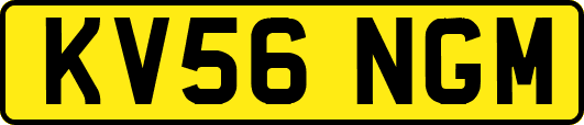 KV56NGM